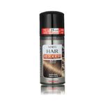 PASSIONATE RETOUCH BEYAZ KAPATICI SPREY 100ML KUMRAL