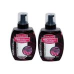 Passionate Saç Köpüğü 700 ml 2 Adet