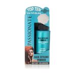 Passionate Saç Şekillendirici Pudra Hacim 20 g 8691228300779