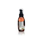 Passionate Saç Serum Argan Çay Ağacı Kürü 100 ml