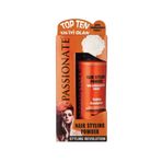Passionate Styling Revolution 20 gr Saç Şekillendirici Pudra