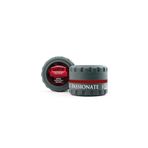 Passionate Wax Extra Strong Effect 150 ml