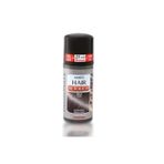Passionate White Hair Retouch Saç Toppik-dolgunlaştırıcı Saç Spreyi 75+25 Ml