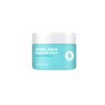 Passion&Beyond Angel Aqua Moisture Cream Nemlendirici Krem Hyaluronik Asit Panthenol Cica 150 ml