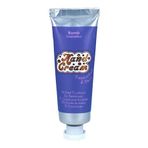 Passionfruit & Shea El Kremi 25ml