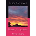 Passioni e poesie: Nuova edizione