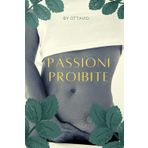 Passioni Proibite
