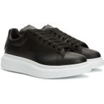 passionis ayakkabı - alexander mcqueen ayakkabı - alexander mcqueen sneakers - alexander mcqueen ayakkabı unisex - alexander mcqueen ayakkabı siyah