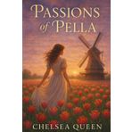 Passions of Pella