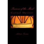 Passions of the Mind