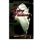 [Passions: Ruling Passion [ PASSIONS: RULING PASSION ] By Kingston, Kathrine ( Author )Sep-03-2004 Paperback