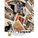 Past Forward: Tabla Rasa 20th Anniversary Catalog