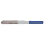 Pasta Bıçağı 25 Cm ( Dpb-25)