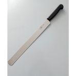 Pasta Bıçak Düz As 30 cm