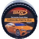 Pasta Cila 270 gr