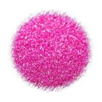 Pasta Cumhuriyeti Pembe Renkli Toz Şeker Sanding Sugar 250 G - 250 gr