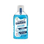 PASTA DEL CAPITANO 1905 Ağız Bakım Suyu 400 Ml