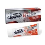 Pasta Del Capitano 75 ml Fresh Breath Diş Macunu