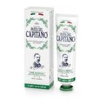 Pasta Del Capitano Derin Temizlik 75 ml Diş Macunu