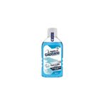 Pasta Del Capitano Protezione Ağız Gargarası Propolisli 400 ml (Alkolsüz)