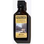 Pasta & Love Pre-Shaving & Beard Oil Tıraş Öncesi ve Sakal Yağı 50ML 93002 8004608267058.