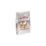 Pasta Market Repo Krem Şanti Tozu 1 kg - 1 Adet