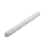 Pasta Şeker Hamuru Merdanesi 33 cm