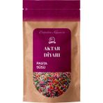 Pasta Şekeri Pasta Süsü 500 gr Aktar Diyarı - 1 Adet