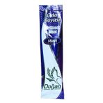 Pasta Şerbet Slime Gıda Boyası Mi Toz 9 Gr Paket
