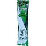 Pasta Şerbet Slime Gıda Boyası Yeşil Toz 9 gr Paket - 1 Adet