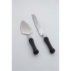 Pasta Servis Seti - 1 Adet