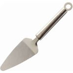 Pasta Servis Spatulası