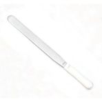 Pasta Spatula