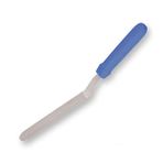 Pasta Spatulası Belli 15 Cm (ppbm-15)