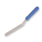 PASTA SPATULASI BELLİ 25 CM (PPBM-25)
