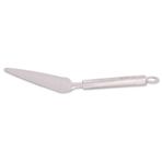 PASTA SPATULASI (PS69)
