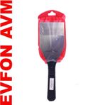 Pasta Spatulası