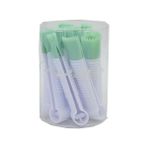 Pasta Ürünleri Cımbız Set