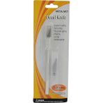 Pasta Ürünleri Kretuar Bıcağı