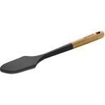 Pastacı Spatulası, Paslanmaz Çelik
