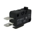 Pastal Başı Kesim Makinesi Itme Kolu Siviç / Db-51