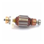Pastal Başı Kesim Makinesi Rotor Tertibatı / DB-93+94+95+96