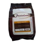 Pastaland 1 kg Buğday Nişastası
