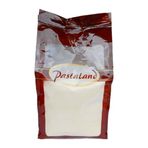 Pastaland 1 kg Emülgatör