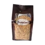 Pastaland 1 kg Esmer Yer Fıstığı Pirinç