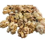 Pastaland 1 kg Lüks Kelebek Ceviz İçi