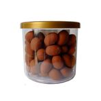 Pastaland 100 gr Sütlü Mat Fıstık