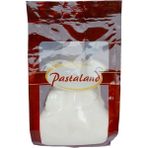 Pastaland 200 gr Kabartma Tozu