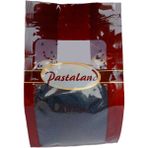 Pastaland 250 gr Çörek Otu
