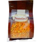 Pastaland 250 gr Kurutulmuş Portakal Kabuğu Şekerlemesi